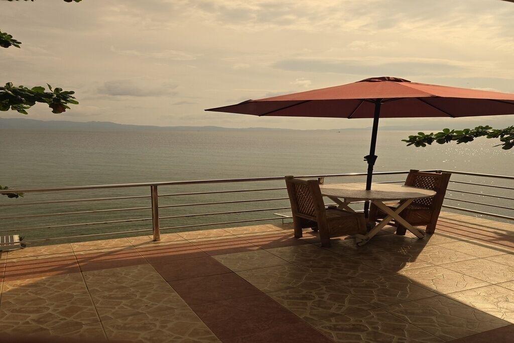 Photo of Outdoor in Malitbog