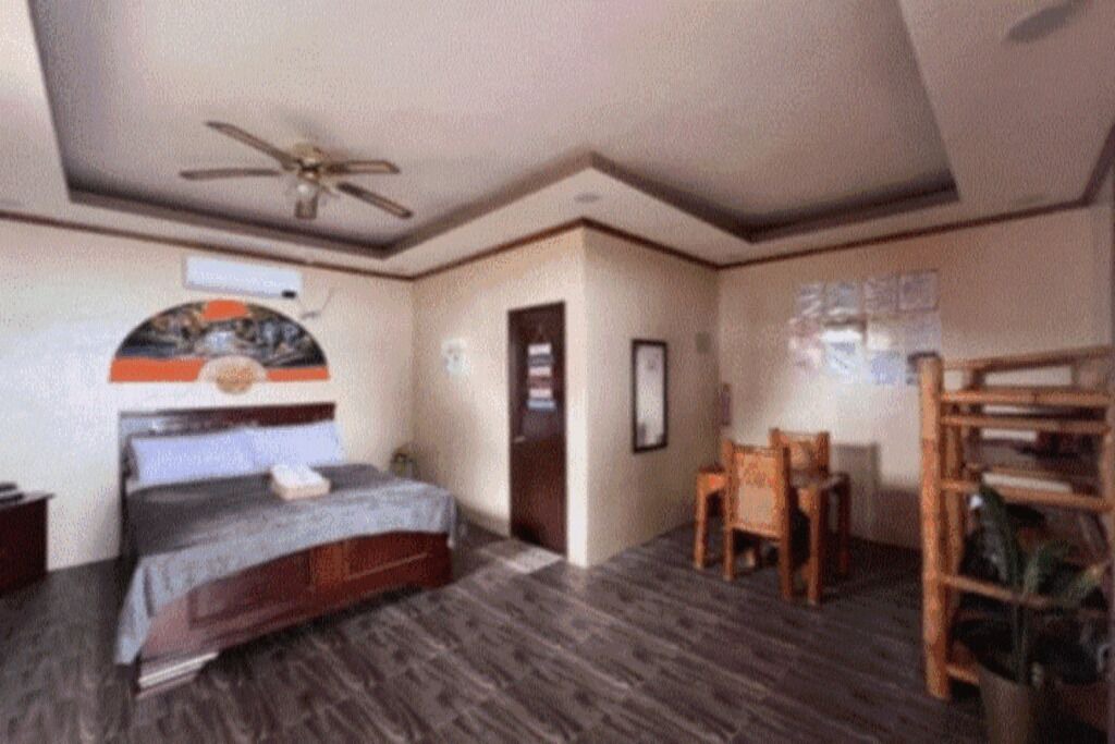 Photo of Bedroom in Malitbog