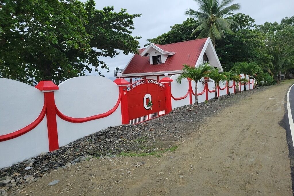 Photo of Outdoor in Malitbog