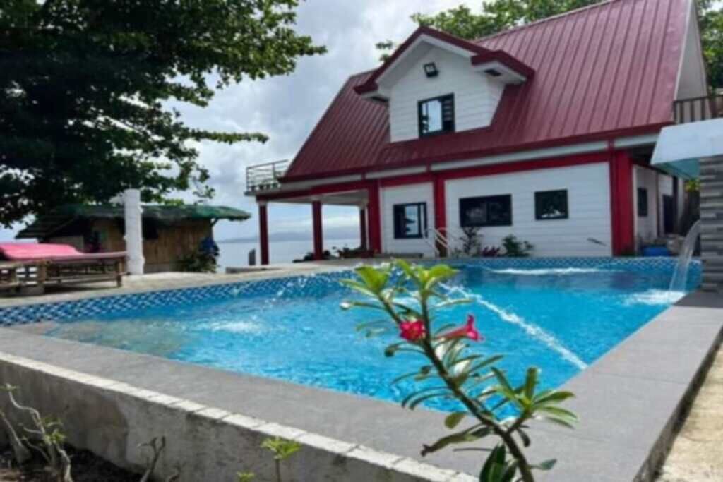 Photo of Outdoor in Malitbog