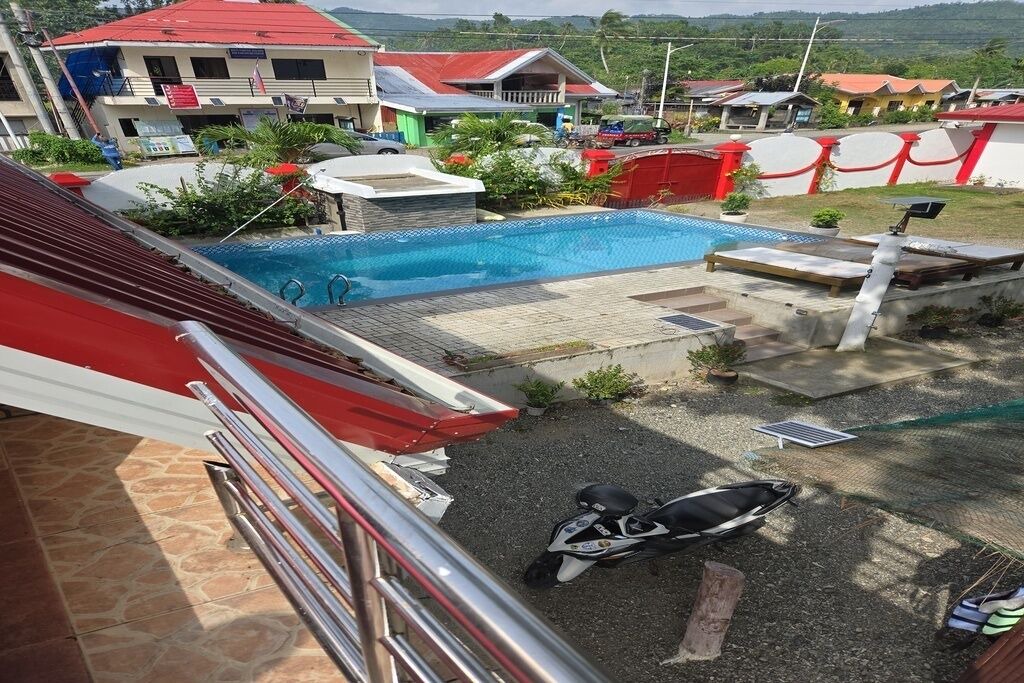 Photo of Outdoor in Malitbog