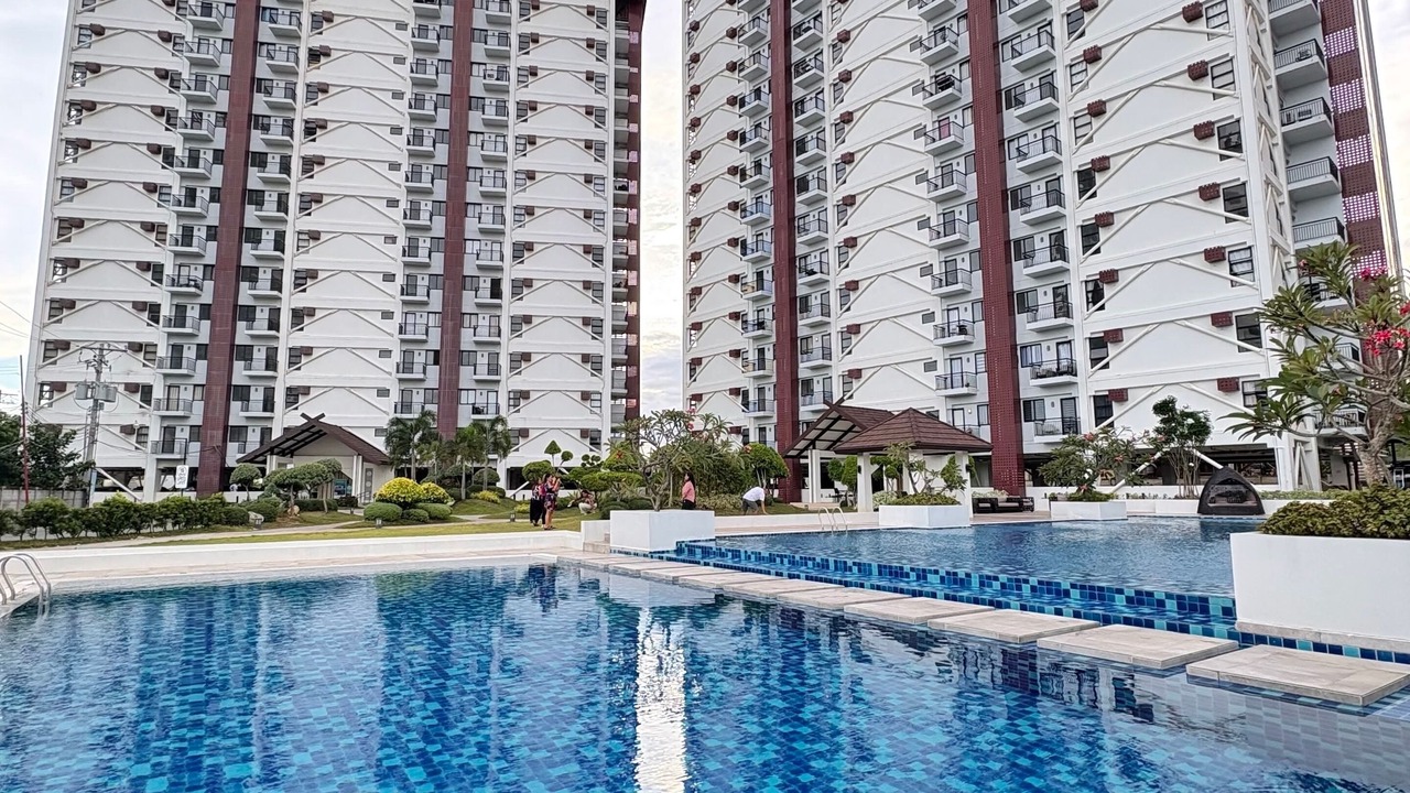 Photo of Outdoor in Basak