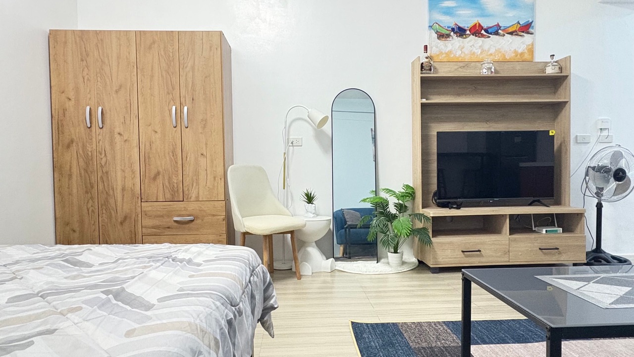 Photo of Bedroom in Basak