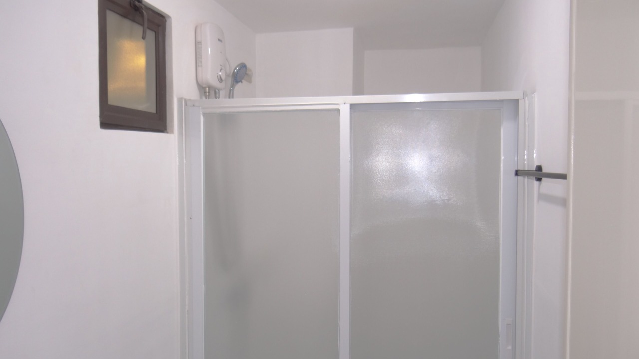Photo of Bathroom in Basak