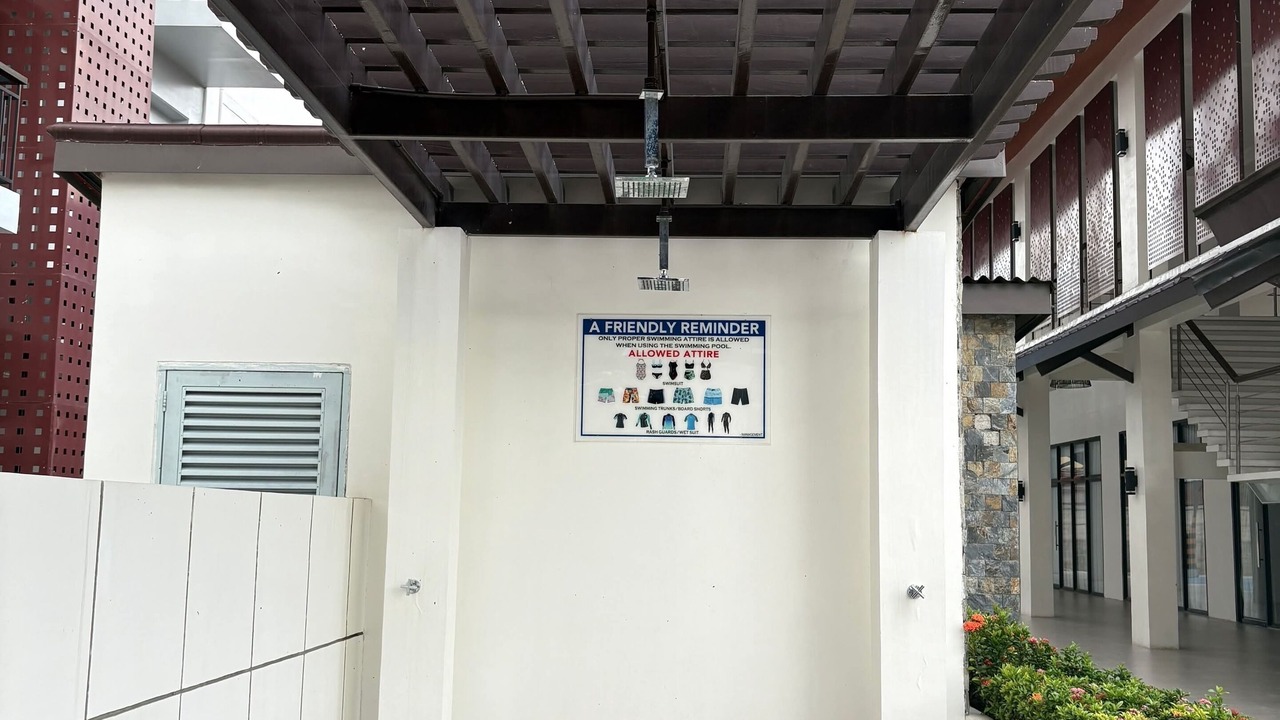 Photo of Outdoor in Basak