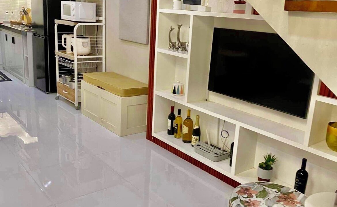 Photo of Others in CSJDM