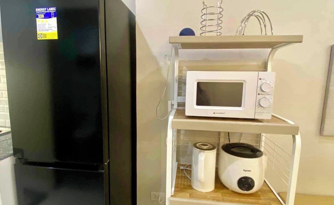 Photo of Others in CSJDM