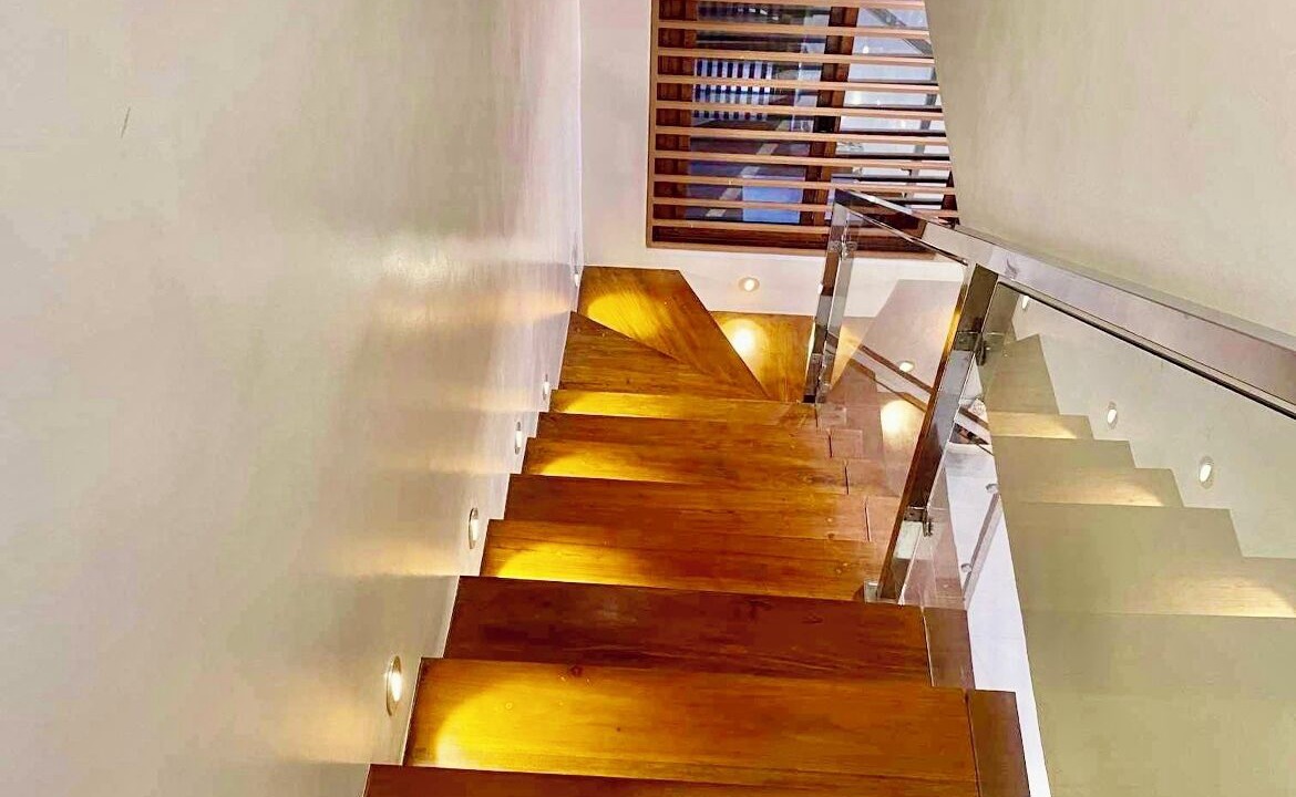 Photo of Others in CSJDM