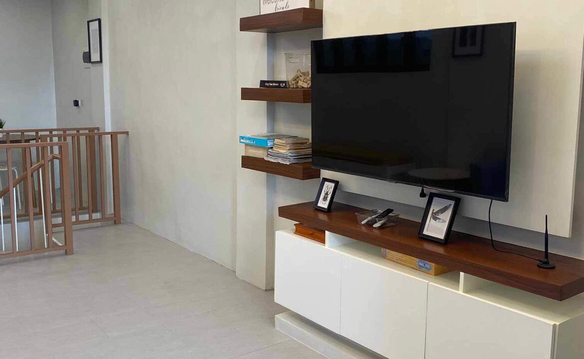 Photo of Others in CSJDM