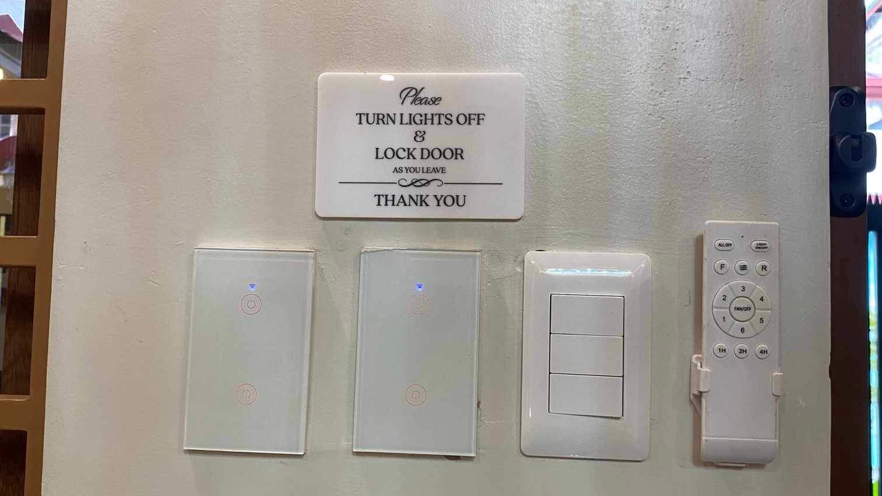 Photo of Others in CSJDM