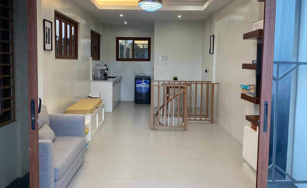 Photo of Others in CSJDM