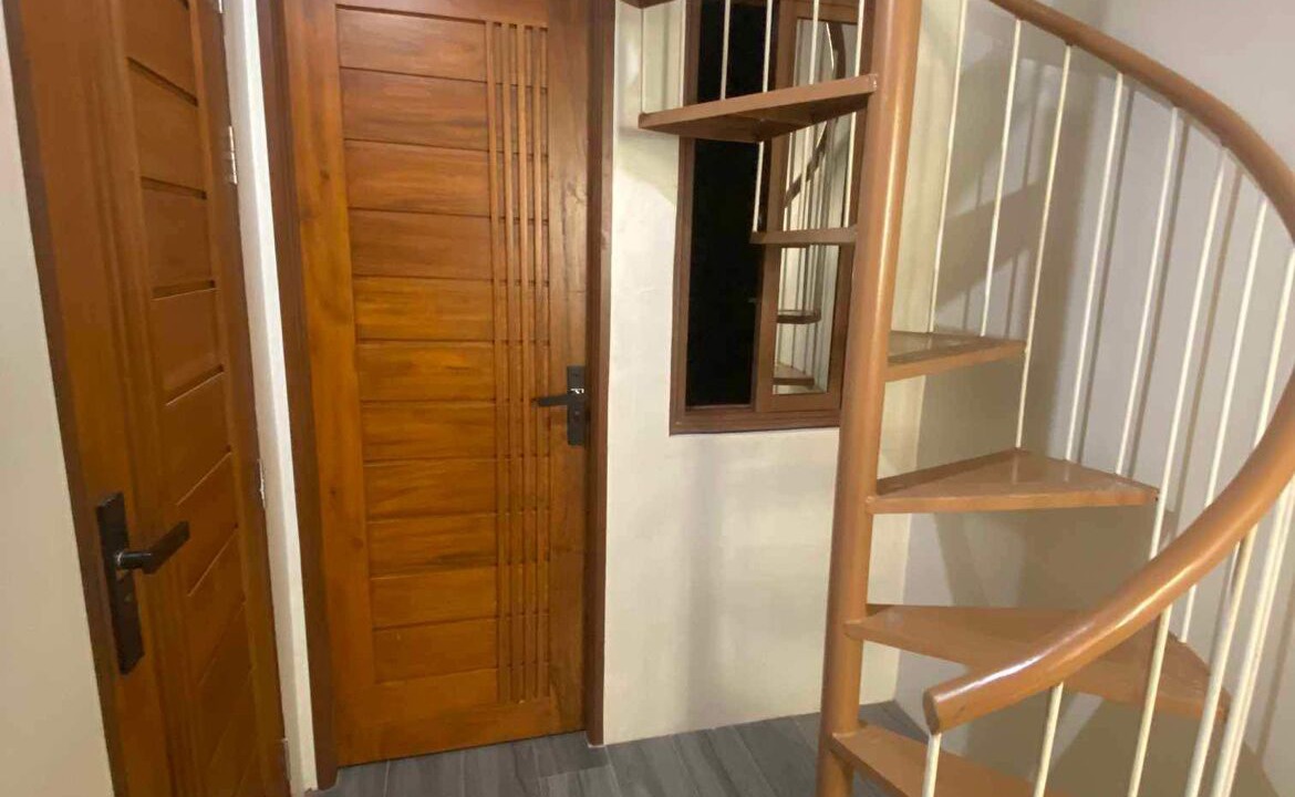 Photo of Others in CSJDM