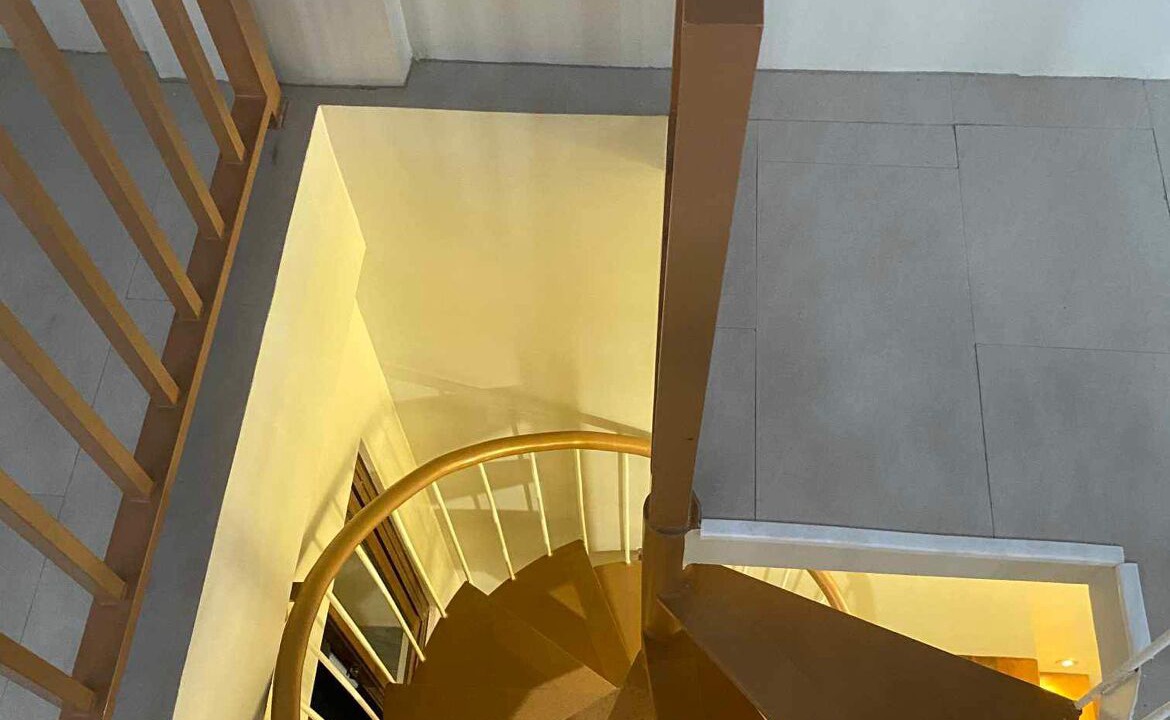 Photo of Others in CSJDM