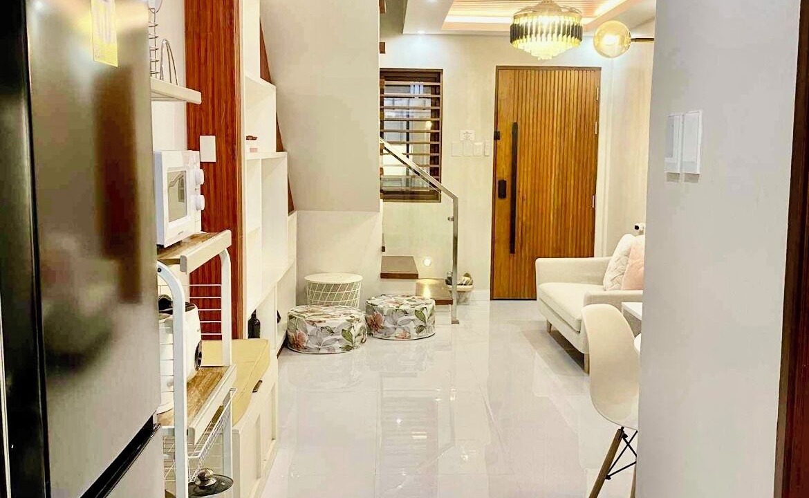 Photo of Others in CSJDM