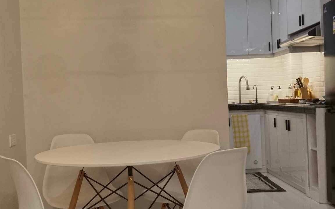 Photo of Others in CSJDM