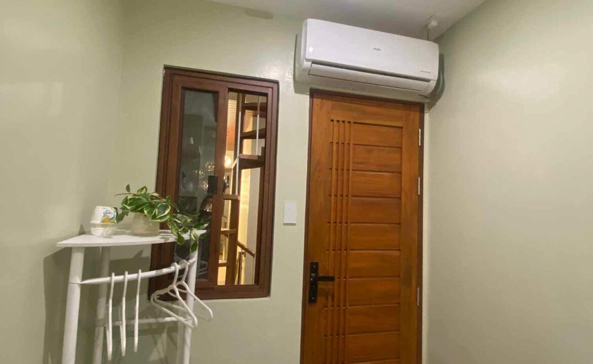 Photo of Others in CSJDM