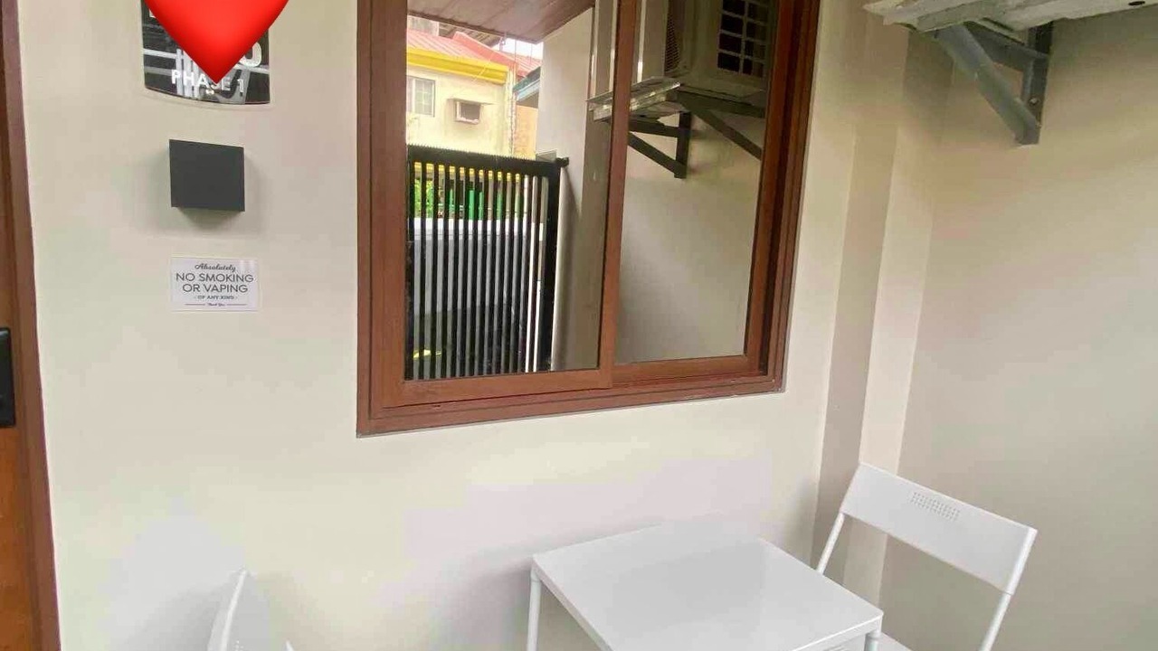 Photo of Outdoor in CSJDM