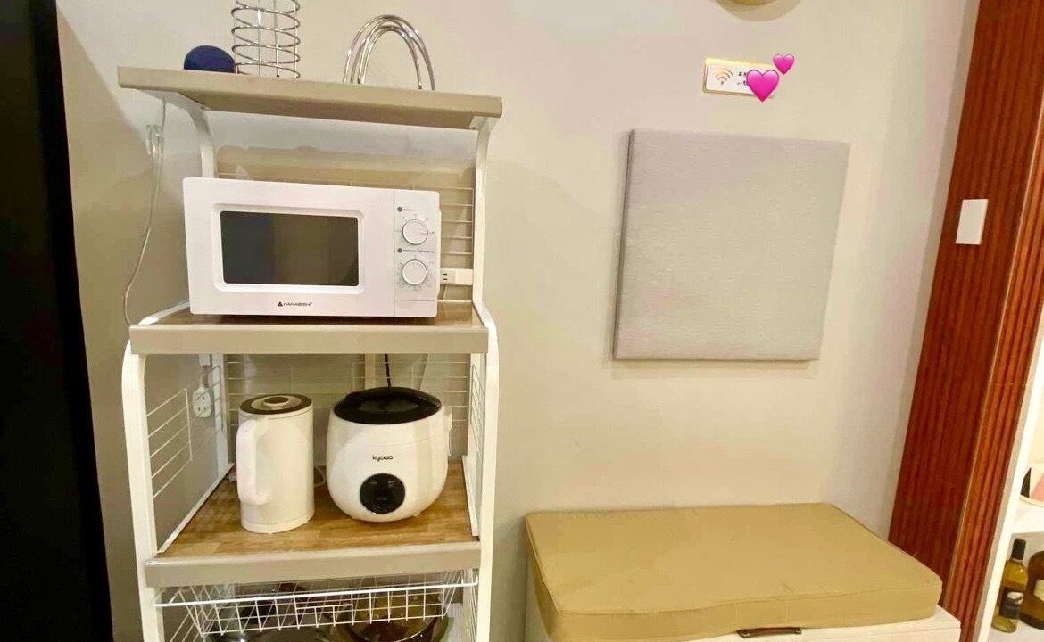 Photo of Others in CSJDM