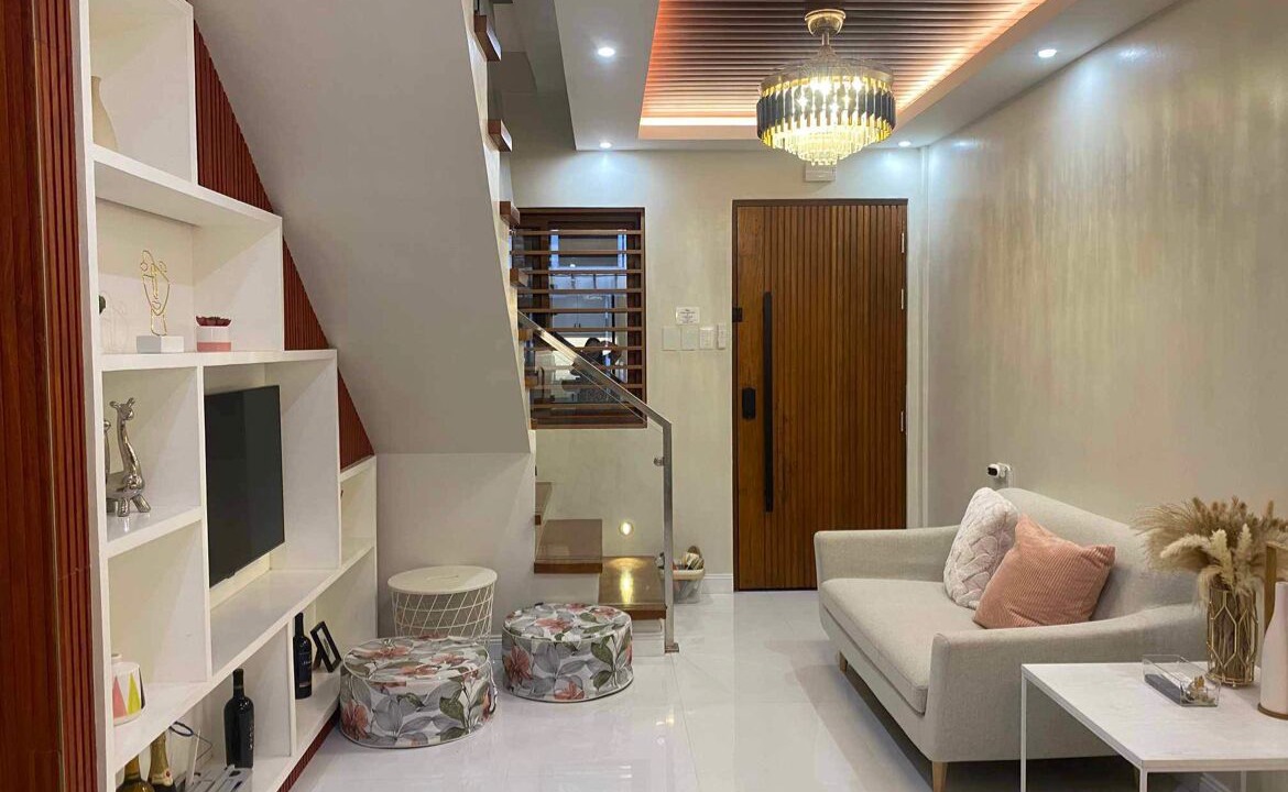 Photo of Others in CSJDM