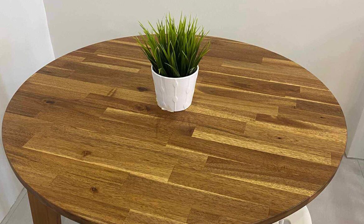 Photo of Others in CSJDM