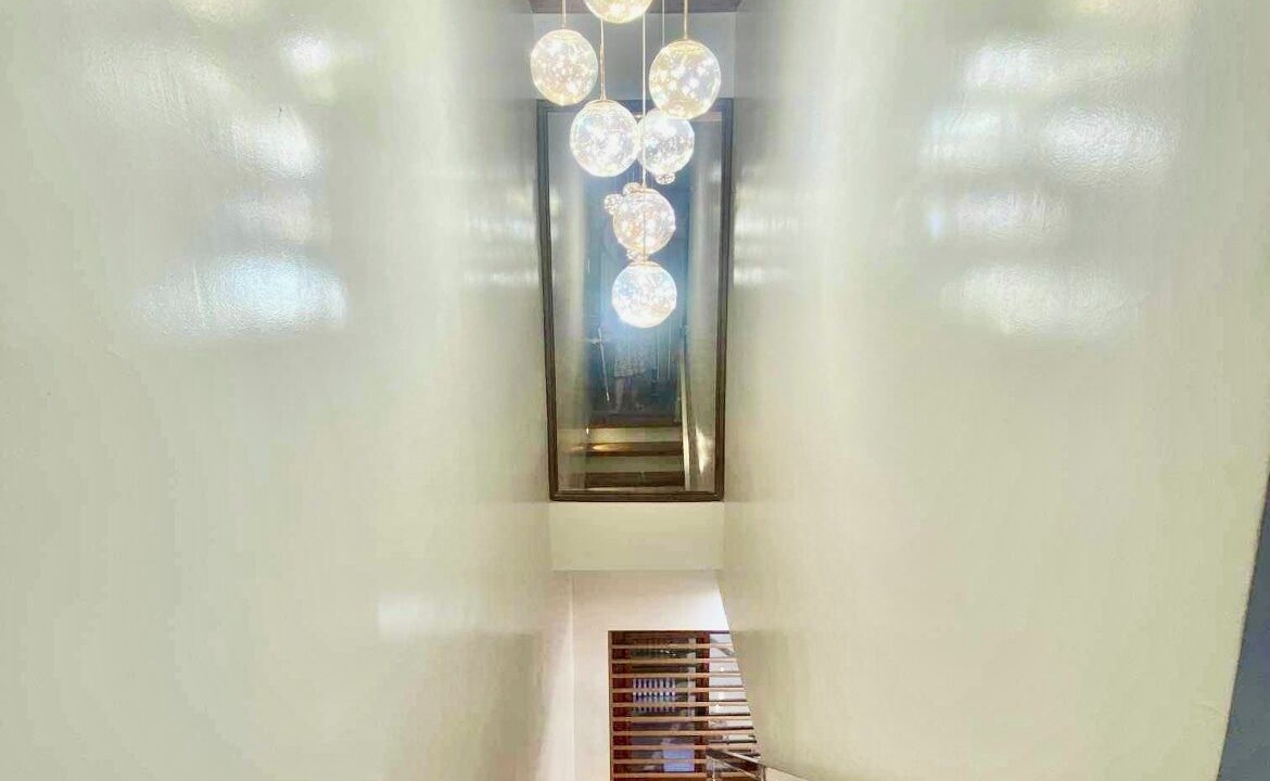 Photo of Others in CSJDM