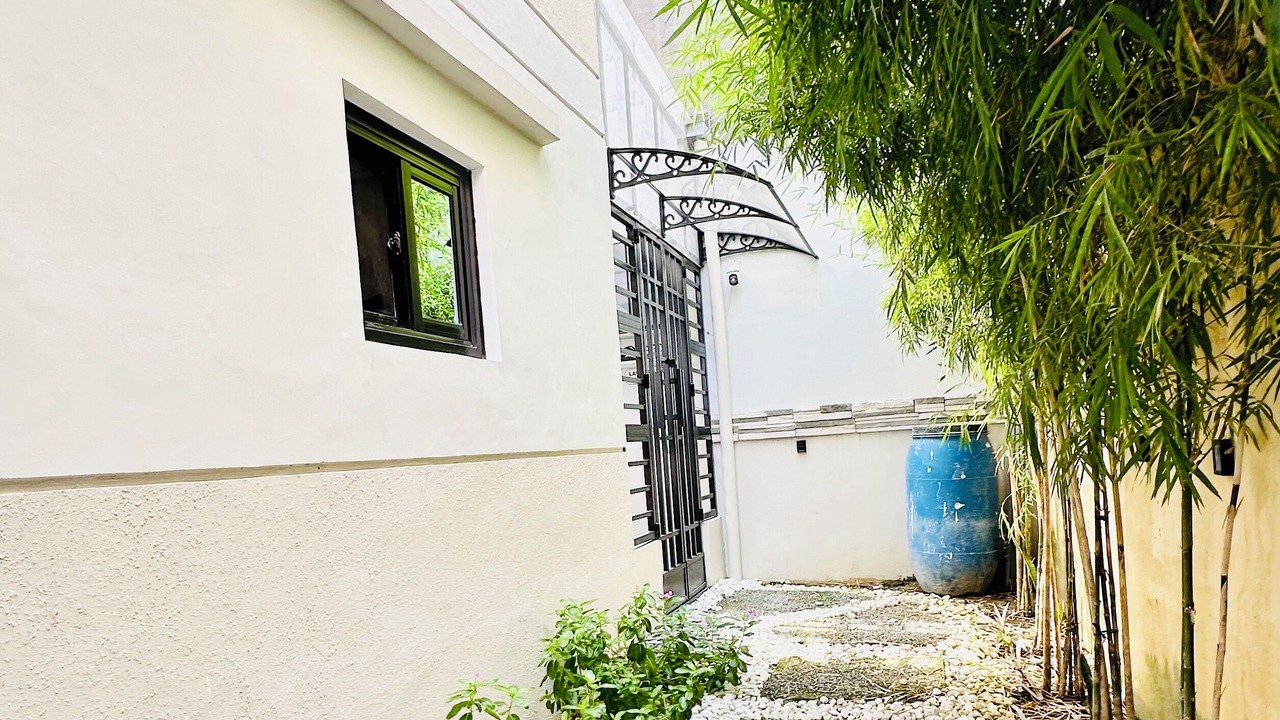 Photo of Outdoor in CSJDM