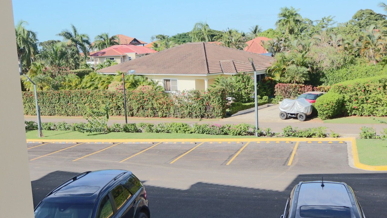 Photo of Outdoor in Urbanizacion Tavarez