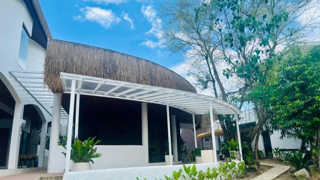 Photo of Outdoor in Sipalay