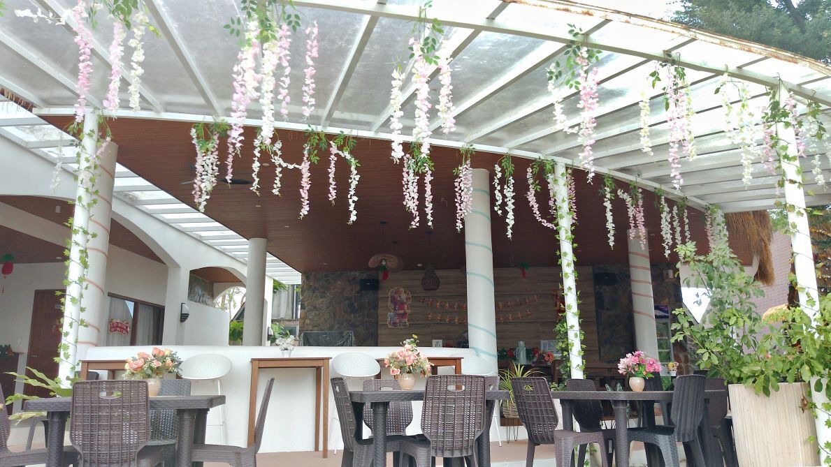 Photo of Outdoor in Sipalay