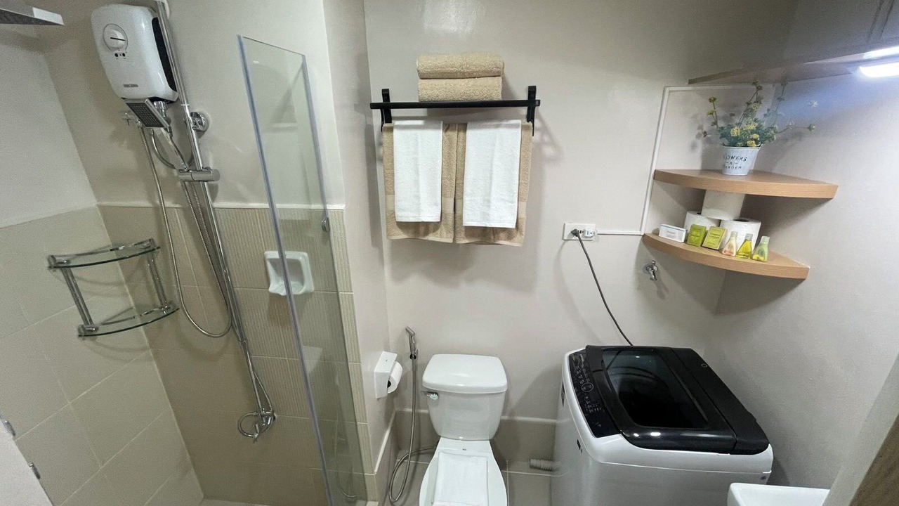 Photo of Others in Paranaque