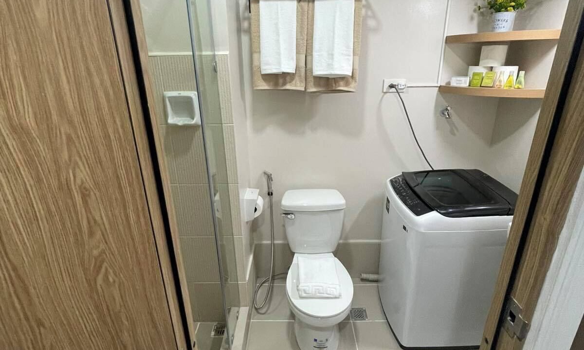 Photo of Others in Paranaque