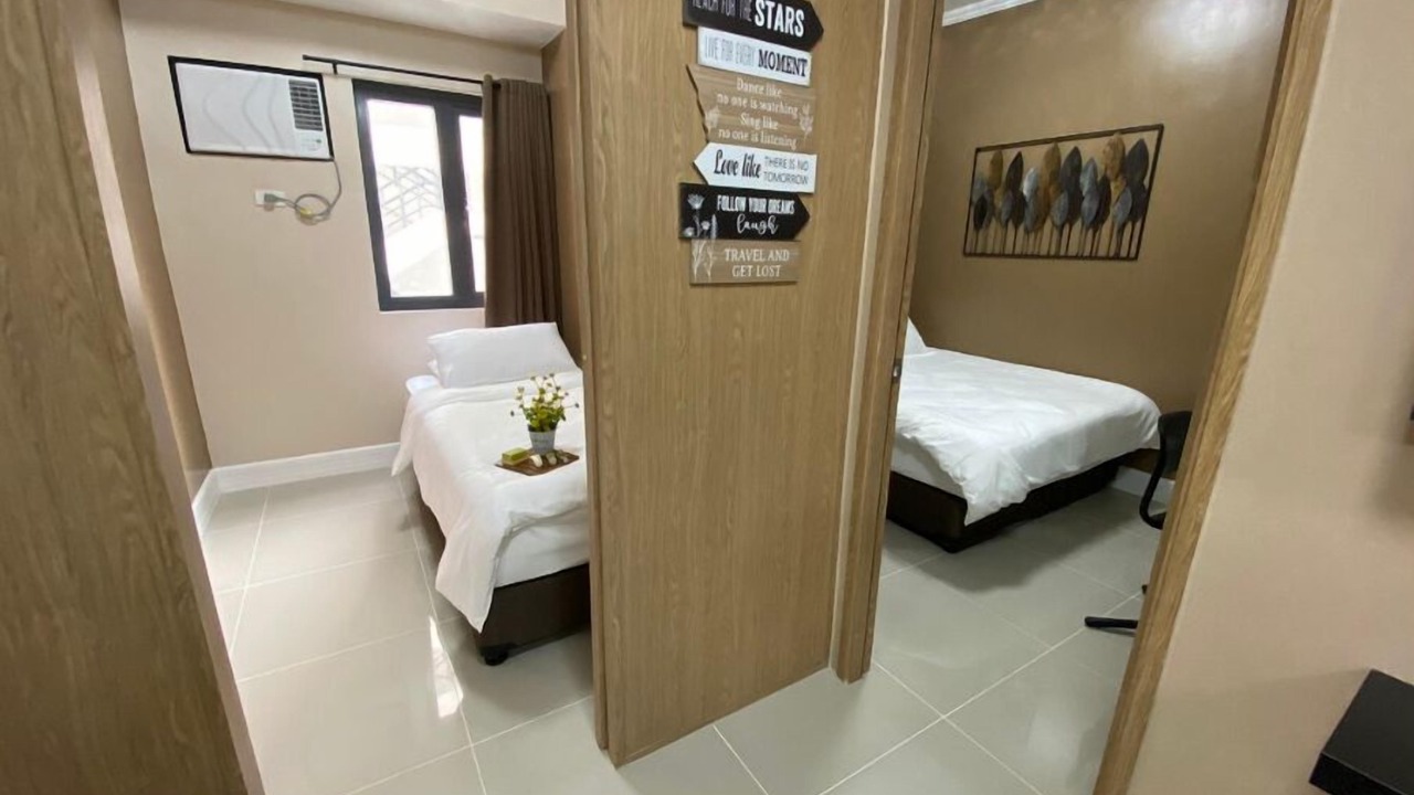 Photo of Others in Paranaque