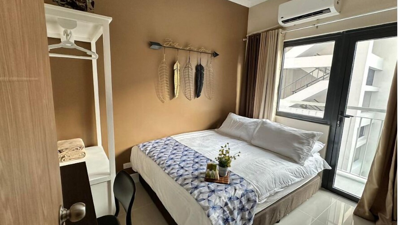 Photo of Others in Paranaque