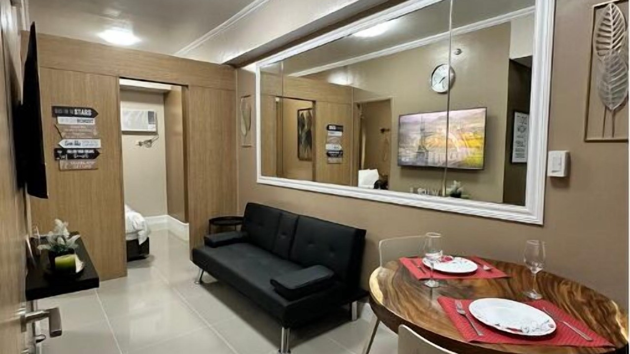 Photo of Others in Paranaque