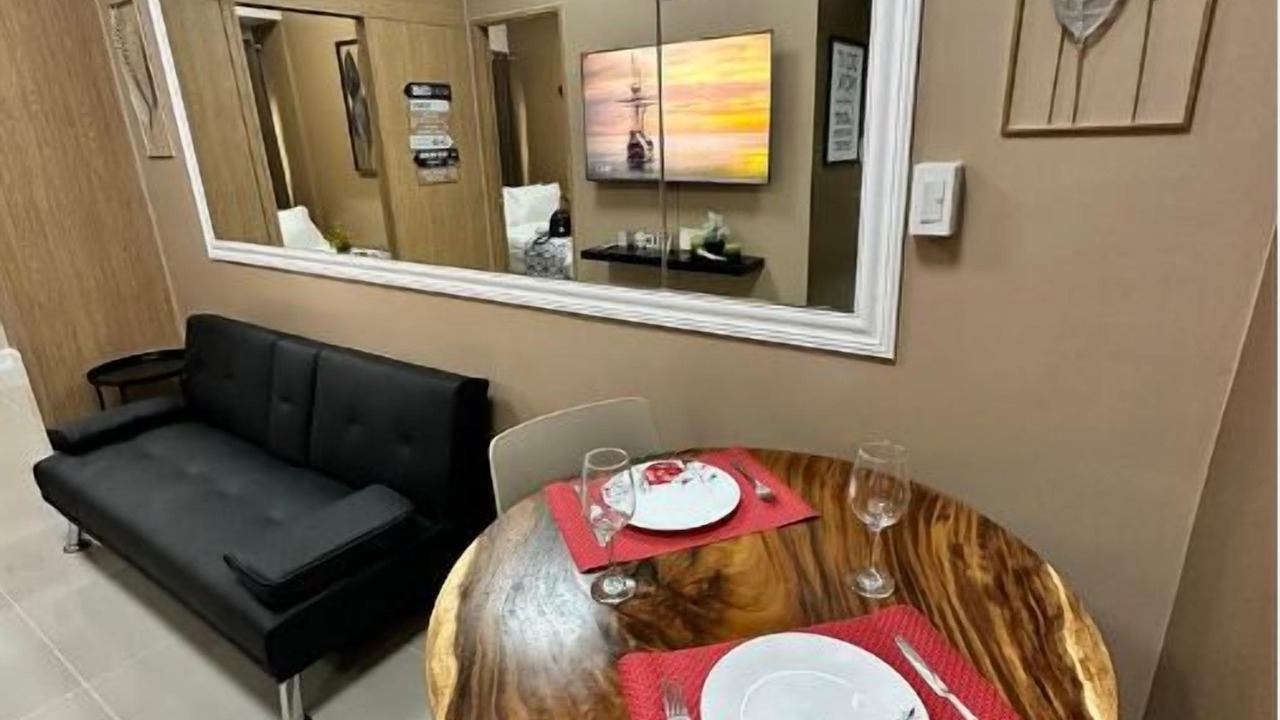 Photo of Others in Paranaque