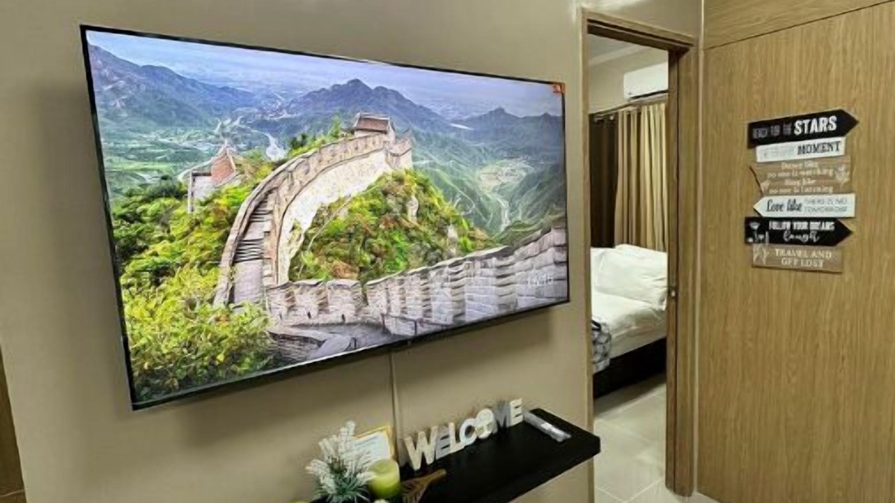 Photo of Bedroom in Paranaque