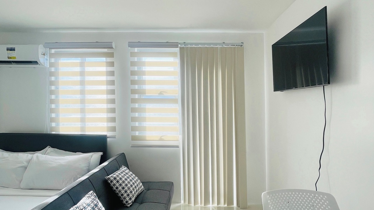 Photo of Livingroom in Mandurriao