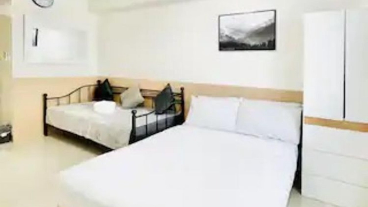 Photo of Livingroom in Iloilo