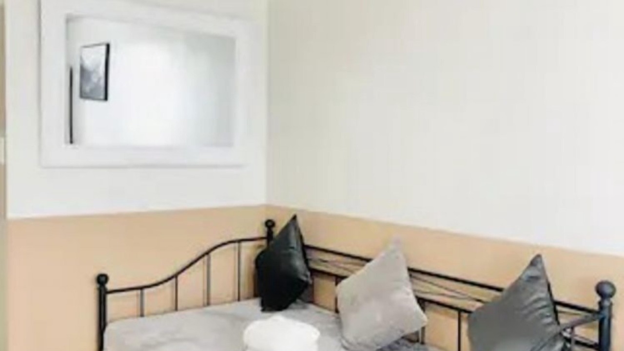 Photo of Livingroom in Iloilo