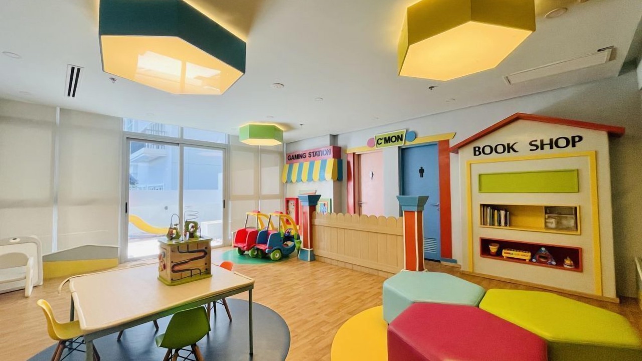 Photo of Others in Iloilo