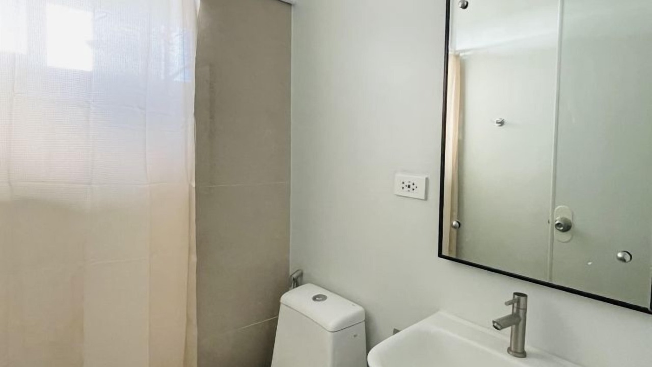 Photo of Bathroom in Jaro