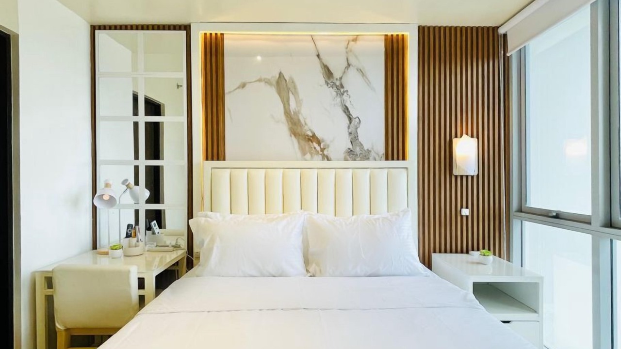 Photo of Bedroom in Mandurriao