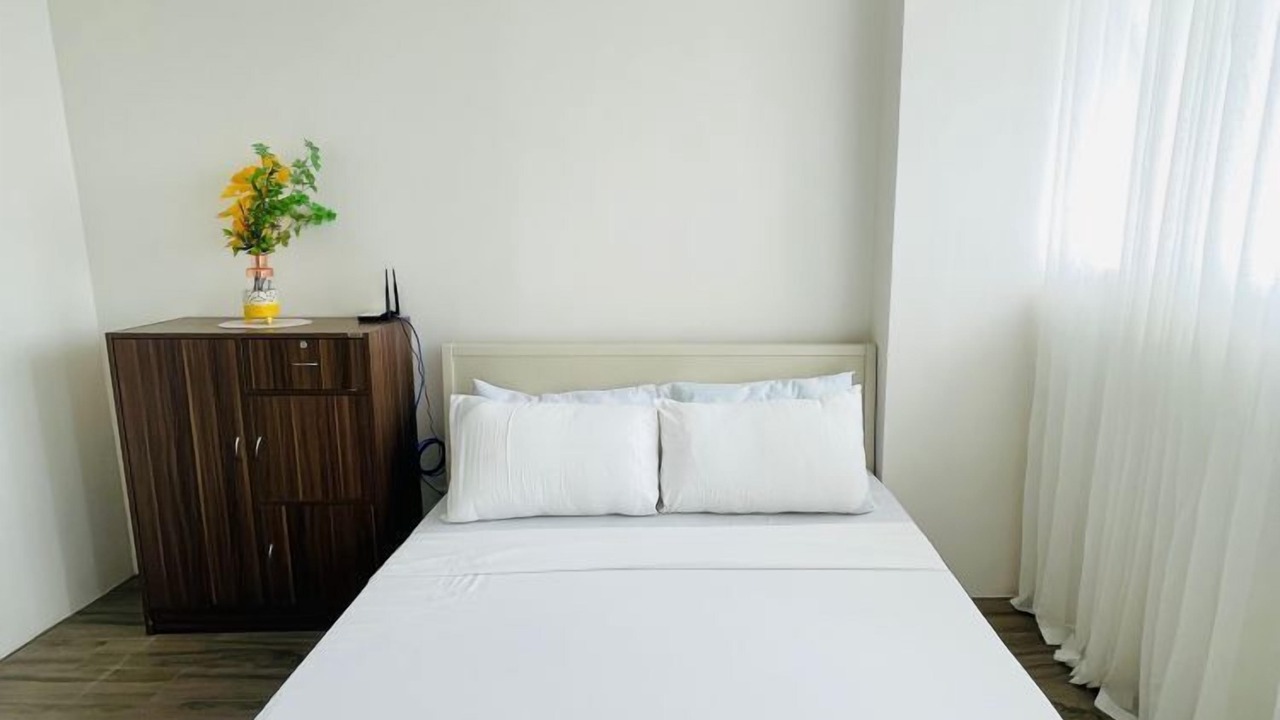 Photo of Others in Jaro