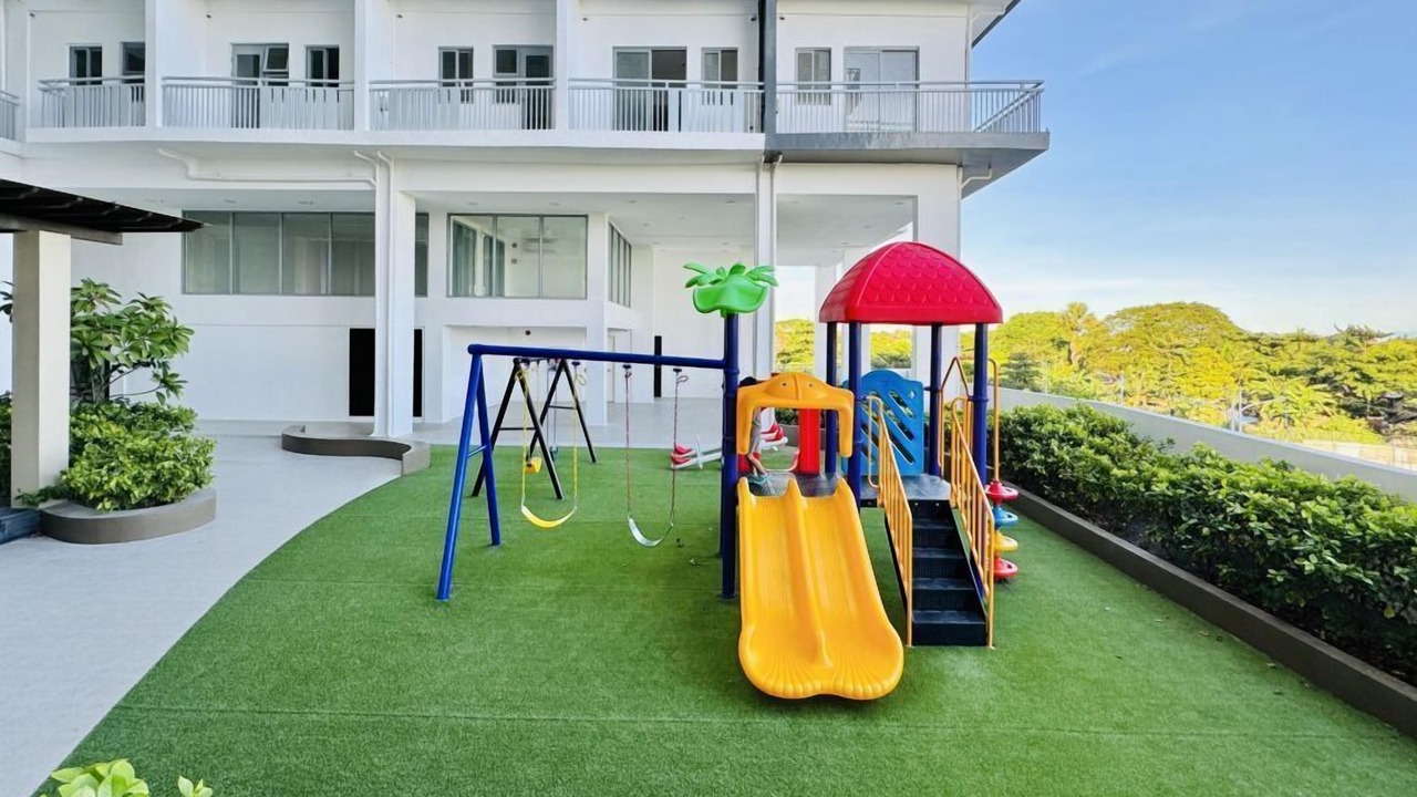 Photo of Others in Jaro