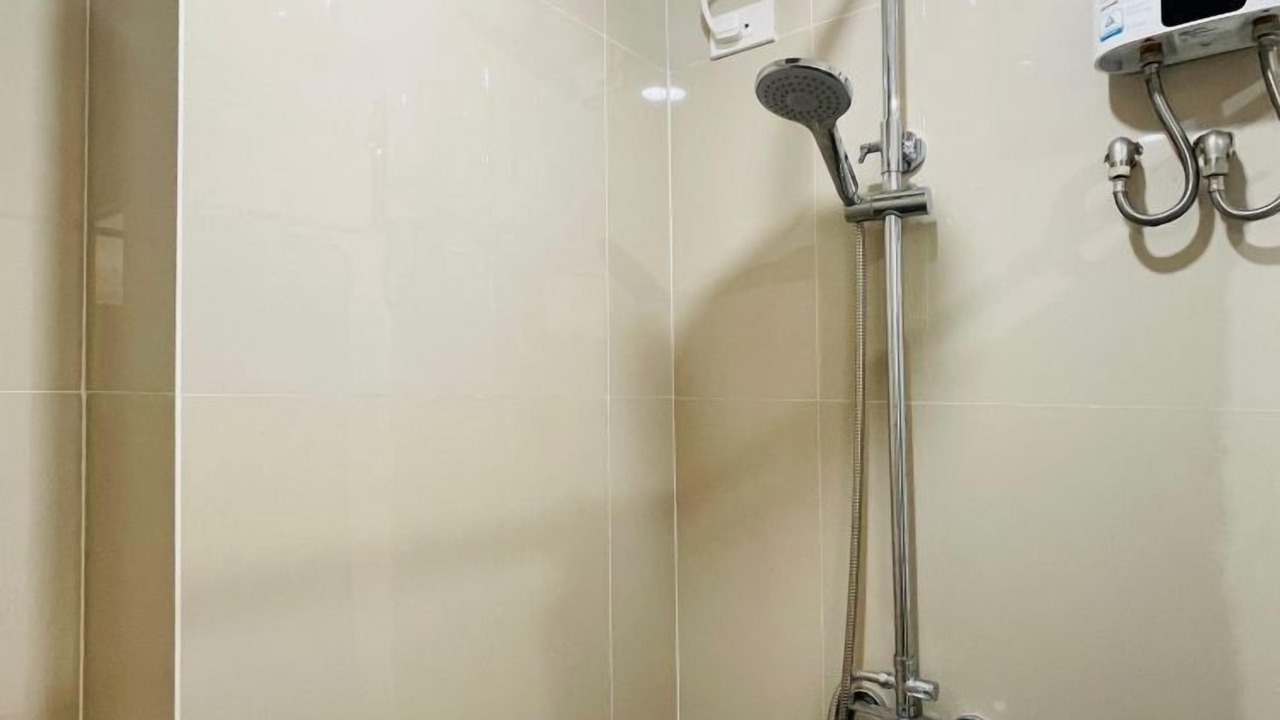 Photo of Bathroom in Jaro