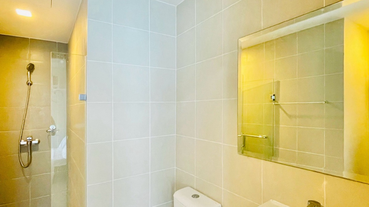 Photo of Bathroom in Mandurriao