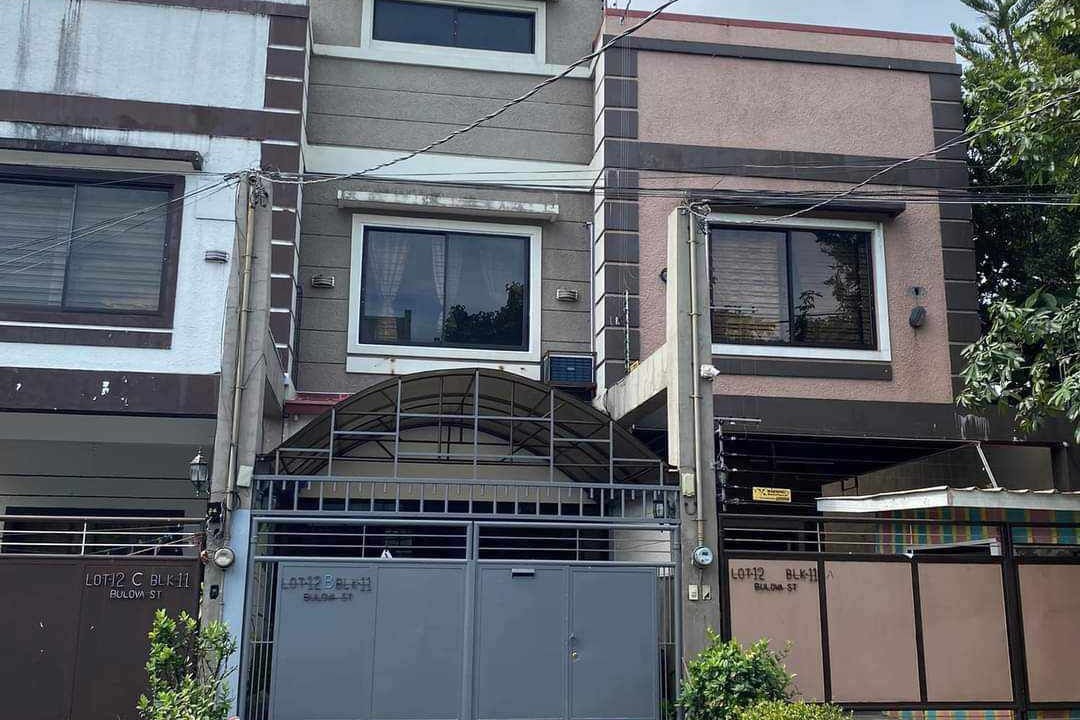Photo of Outdoor in Novaliches
