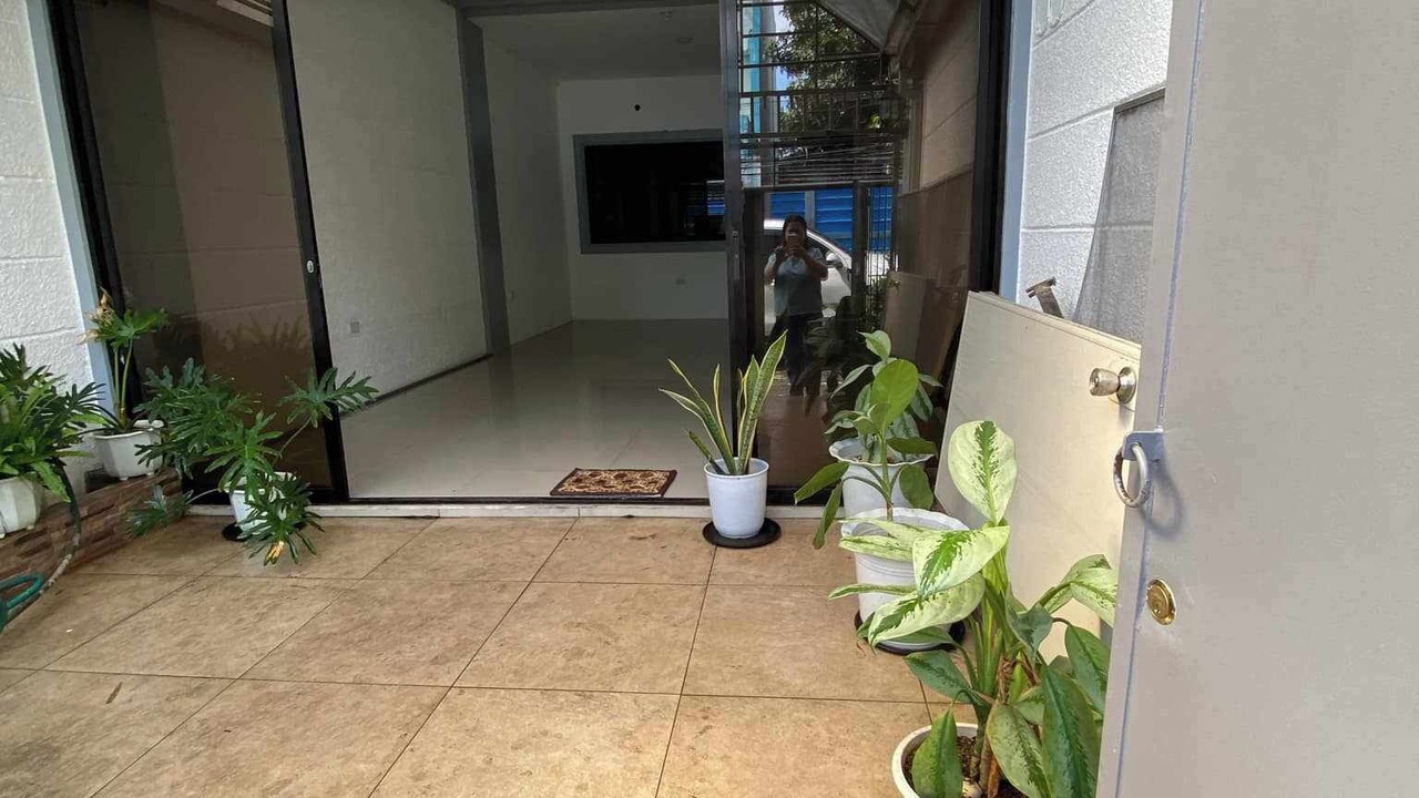 Photo of Outdoor in Novaliches