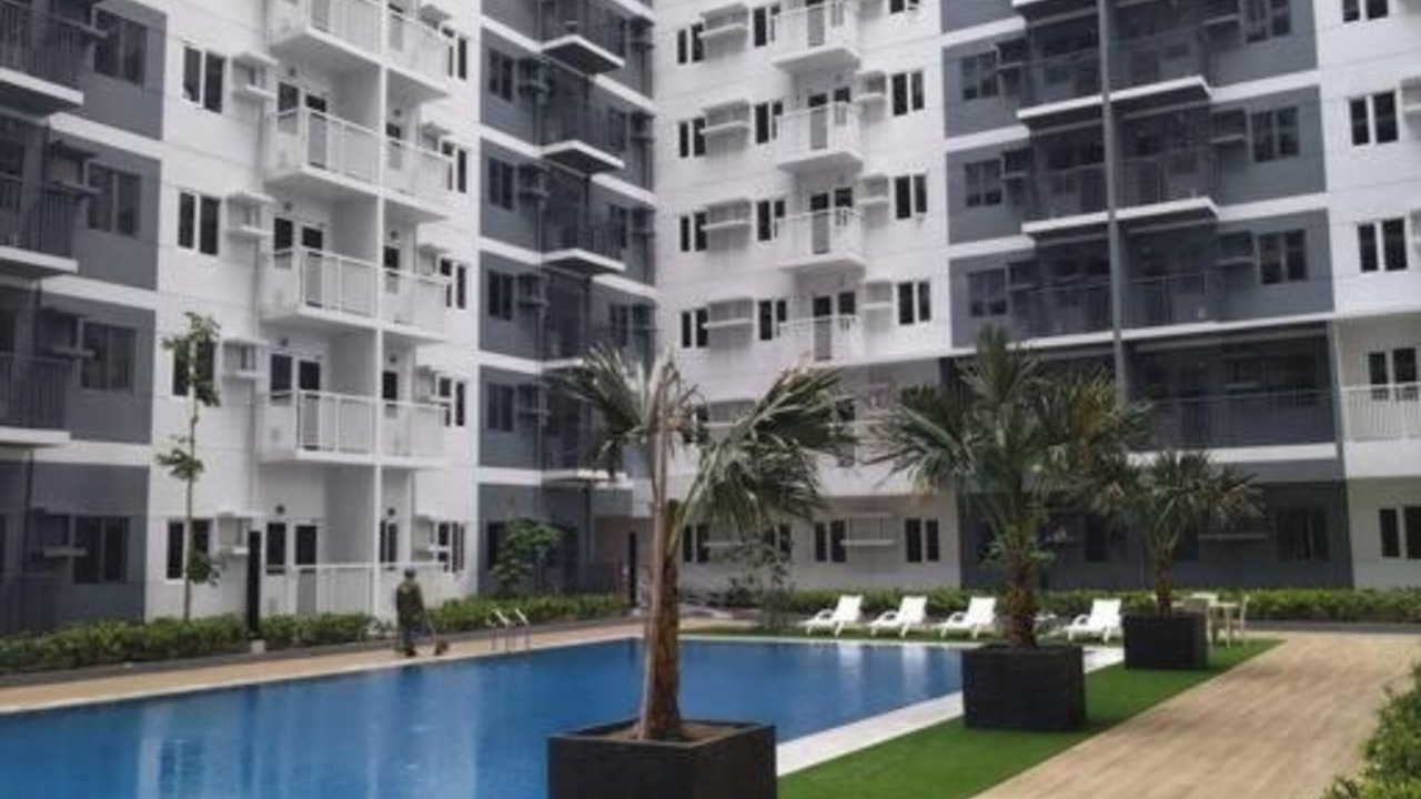 Photo of Outdoor in Iloilo