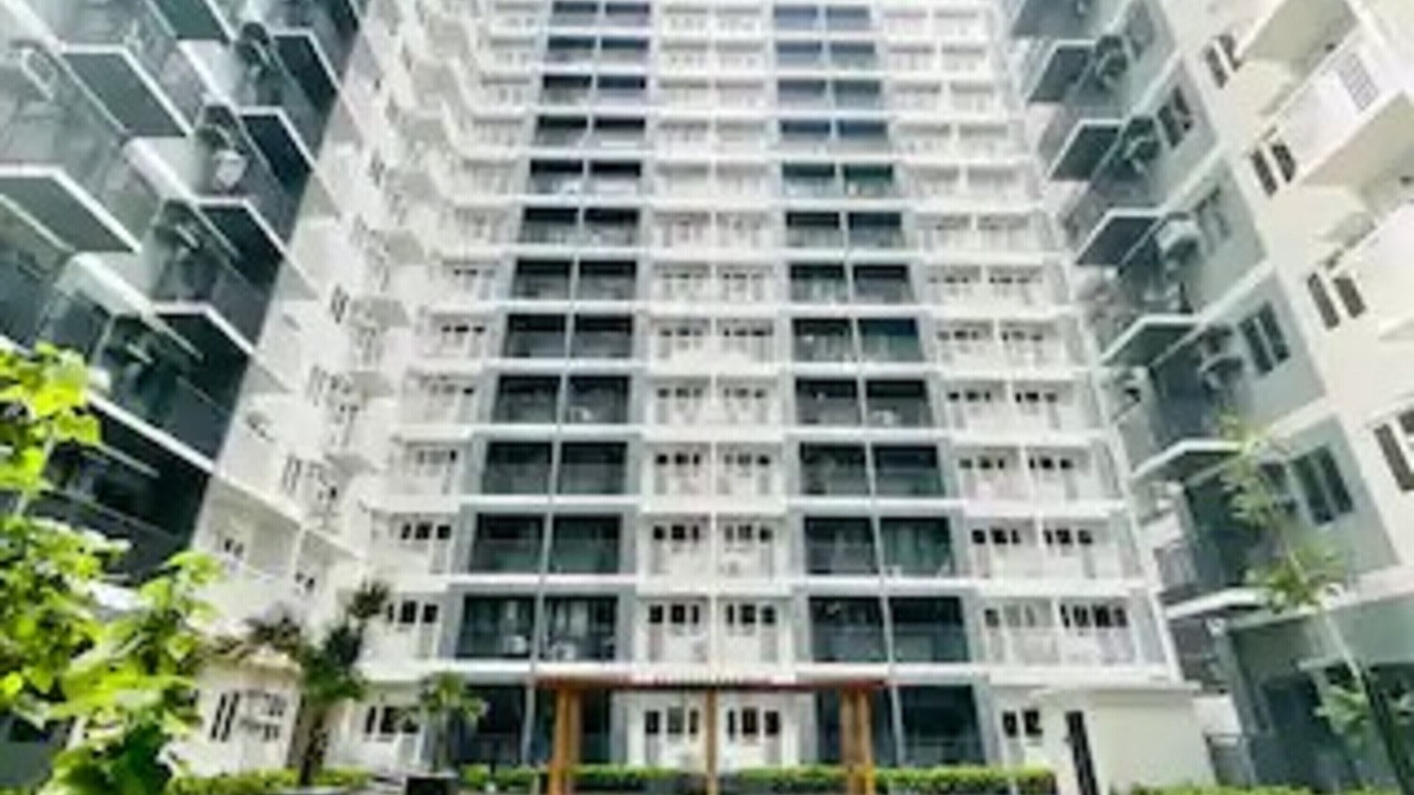 Photo of Outdoor in Iloilo